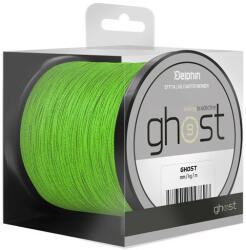 Delphin Ghost 8+1 0,23 mm 300 m (101001118)