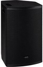 MONACOR DRIVE-10A Hangfal