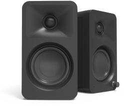 Kanto ORA Aktív hangfal