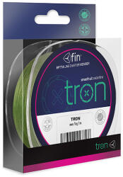 Delphin Tron 0,05 mm 300 m (500793355)