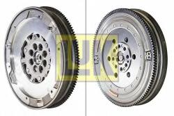 LuK Volanta BMW X3 (E83) (2004 - 2011) LuK 415 0552 10