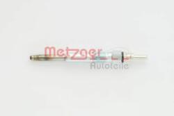 METZGER Bujie incandescenta VW LUPO (6X1, 6E1) (1998 - 2005) METZGER H1 121