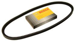 Bosch Curea transmisie VW TRANSPORTER IV platou / sasiu (70XD) (1990 - 2003) BOSCH 1 987 947 665