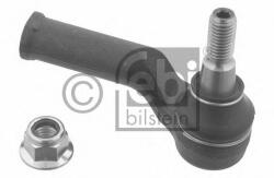 Febi Bilstein Cap de bara FORD MONDEO IV Limuzina (BA7) (2007 - 2016) FEBI BILSTEIN 30724