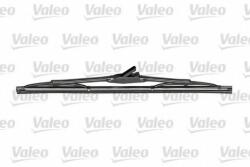 Valeo Lamela stergator SEAT ALTEA XL (5P5, 5P8) (2006 - 2016) VALEO 574271