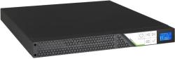 Legrand Keor SPE Rack 1U 1000VA (311066)