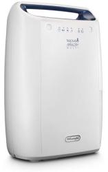 DeLonghi DEX212F Tasciugo Ariadry