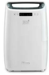 DeLonghi DEXD216RF