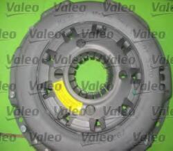 VALEO Set ambreiaj FIAT DUCATO caroserie (250, 290) (2006 - 2016) VALEO 826719