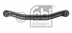 Febi Bilstein Bascula / Brat suspensie roata HYUNDAI ACCENT II limuzina (LC) (1999 - 2006) FEBI BILSTEIN 41792