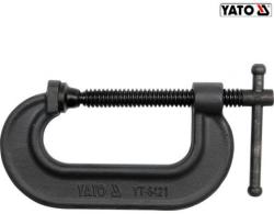 TOYA YATO YT-6420