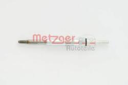 METZGER Bujie incandescenta BMW Seria 3 Touring (E91) (2005 - 2012) METZGER H1 118