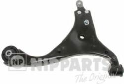 NIPPARTS Bascula / Brat suspensie roata KIA CEED SW (ED) (2007 - 2012) NIPPARTS N4910317