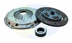 COMLINE Set ambreiaj SKODA OCTAVIA I (1U2) (1996 - 2010) COMLINE ECK103