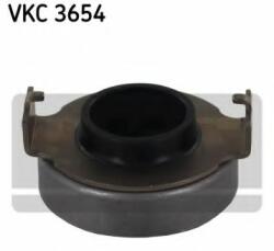 SKF Rulment de presiune HONDA CIVIC IX Hatchback (FK) (2012 - 2016) SKF VKC 3654