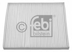 Febi Bilstein Filtru polen / aer habitaclu KIA SPORTAGE (SL) (2009 - 2016) FEBI BILSTEIN 27423