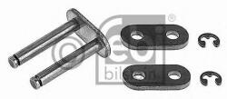 Febi Bilstein Element lant, lant de distributie MERCEDES C-CLASS (W202) (1993 - 2000) FEBI BILSTEIN 09280