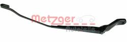 METZGER Brat stergator, parbriz VW SHARAN (7M8, 7M9, 7M6) (1995 - 2010) METZGER 2190066