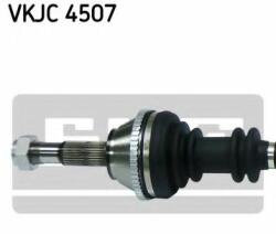 SKF Planetara PEUGEOT BOXER caroserie (230L) (1994 - 2002) SKF VKJC 4507