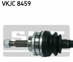 SKF Planetara RENAULT KANGOO Express (FC0/1) (1997 - 2007) SKF VKJC 8459