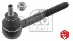 Febi Bilstein Cap de bara MERCEDES E-CLASS Cabriolet (A124) (1993 - 1998) FEBI BILSTEIN 02383