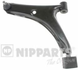 NIPPARTS Bascula / Brat suspensie roata SUZUKI SWIFT II Hatchback (EA, MA) (1989 - 2005) NIPPARTS J4908004