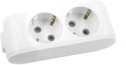 Panasonic X-Tendia 2 Plug (P-XB2/FF.N)
