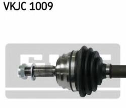 SKF Planetara VW GOLF III (1H1) (1991 - 1998) SKF VKJC 1009