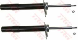 TRW Amortizor BMW Seria 5 Touring (E39) (1997 - 2004) TRW JGM240T