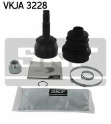 SKF Kit cap planetara FIAT DOBLO Cargo (223) (2000 - 2016) SKF VKJA 3228