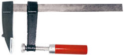 MEGA 11081