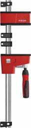 BESSEY KREV150-2K