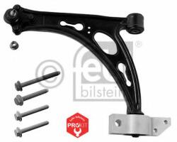 Febi Bilstein Bascula / Brat suspensie roata VW GOLF PLUS (5M1, 521) (2005 - 2013) FEBI BILSTEIN 40103