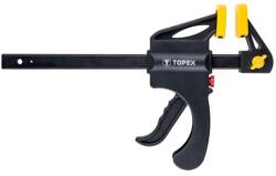 TOPEX 12A515