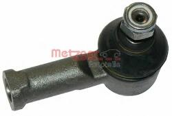 METZGER Cap de bara FORD COURIER (JV) (1998 - 2016) METZGER 54012508