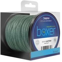 Delphin Boxer 0,60 mm 250 m (500793785)
