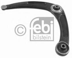 Febi Bilstein Bascula / Brat suspensie roata CITROEN C4 Cupe (LA) (2004 - 2011) FEBI BILSTEIN 22385