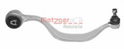 METZGER Bascula / Brat suspensie roata BMW Seria 5 (E39) (1995 - 2003) METZGER 58018201