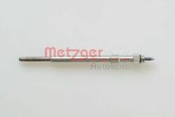 METZGER Bujie incandescenta FORD TRANSIT bus (FD, FB, FS, FZ, FC) (2000 - 2006) METZGER H1 705