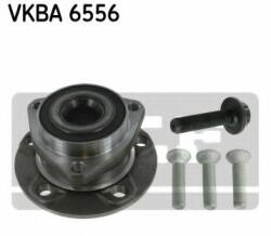 SKF Set rulment roata VW GOLF VII (5G1, BE1) (2012 - 2016) SKF VKBA 6556