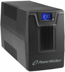 PowerWalker VI 800 SCL