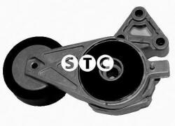 STC Intinzator curea transmisie VW CADDY III Caroserie (2KA, 2KH, 2CA, 2CH) (2004 - 2016) STC T405010