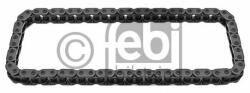 Febi Bilstein Lant distributie AUDI A4 Avant (8K5, B8) (2007 - 2015) FEBI BILSTEIN 39961