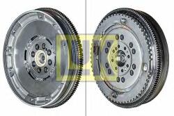 LuK Volanta MERCEDES CLK Cabriolet (A208) (1998 - 2002) LuK 415 0063 10