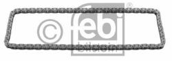 Febi Bilstein Lant distributie SMART FORTWO Cabrio (451) (2007 - 2016) FEBI BILSTEIN 30390