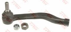 TRW Cap de bara RENAULT MASTER III platou / sasiu (EV, HV, UV) (2010 - 2016) TRW JTE438
