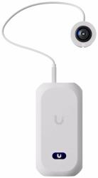 Ubiquiti UVC-AI-Theta-Pro
