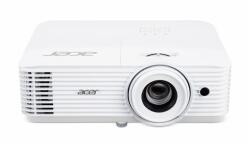 Acer H6815P (MR.JWK11.001) Projektor