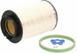 Mann-filter Filtru combustibil VW CADDY III Caroserie (2KA, 2KH, 2CA, 2CH) (2004 - 2016) MANN-FILTER PU 936/2 x