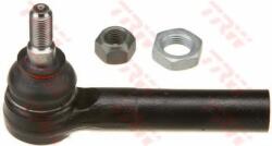 TRW Cap de bara FIAT DUCATO bus (230) (1994 - 2002) TRW JTE463